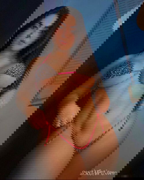 Cum fast add me snap: denisemetn20