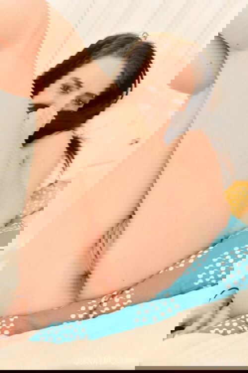 video sexting