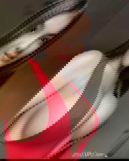 Add me snap:luoy9067.