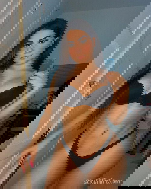 Cum fast add me snap: denisemetn20