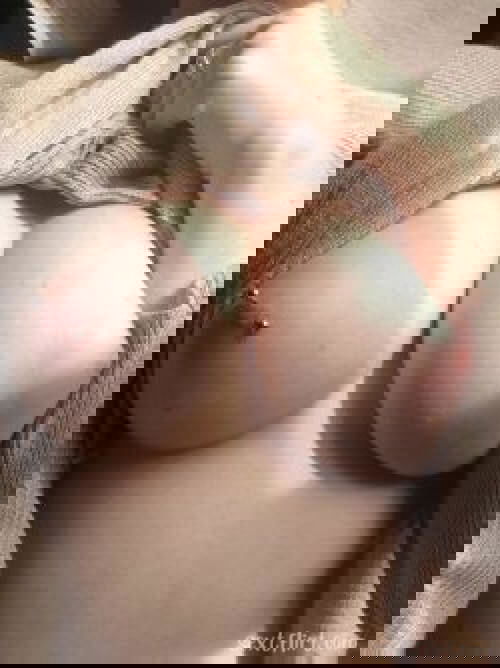 Selling content dm prices
