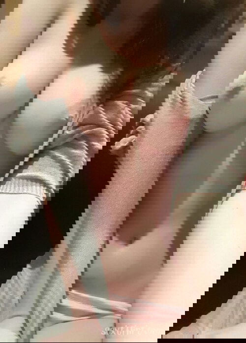 Trade nudes snapchat-sextlina21