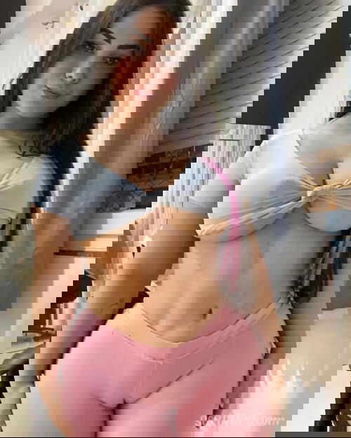 Cum fast add me snap: denisemetn20