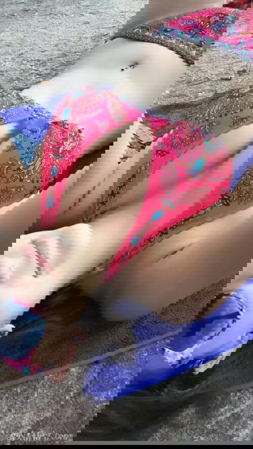 I am so horny add me 