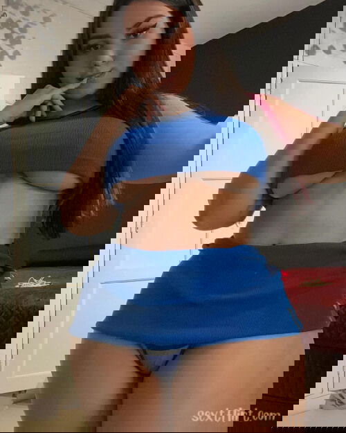 Cum fast add me snap: denisemetn20