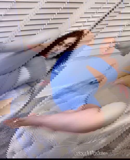 I am horny add me snap: neepy9113 