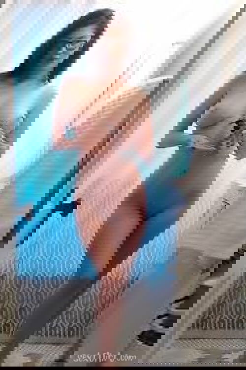 Let fuck add up: Jacksongabr4419