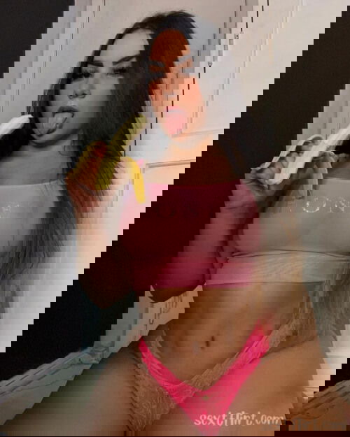 Add me snap: denisemetn20.