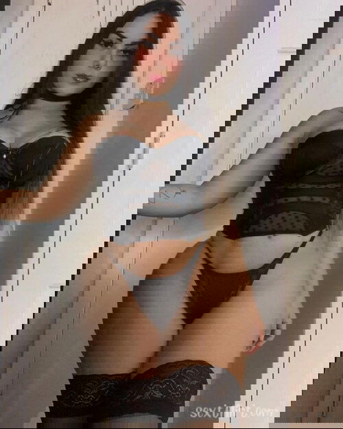 Cum fast add me snap: denisemetn20