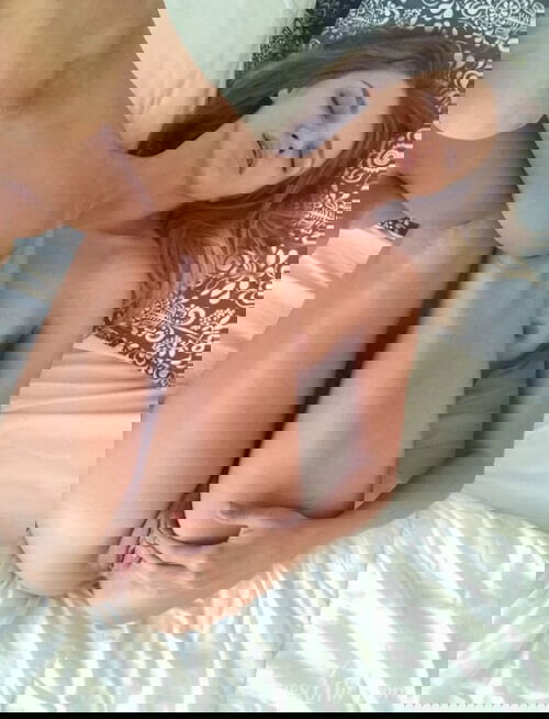 My snap mary_sedy20