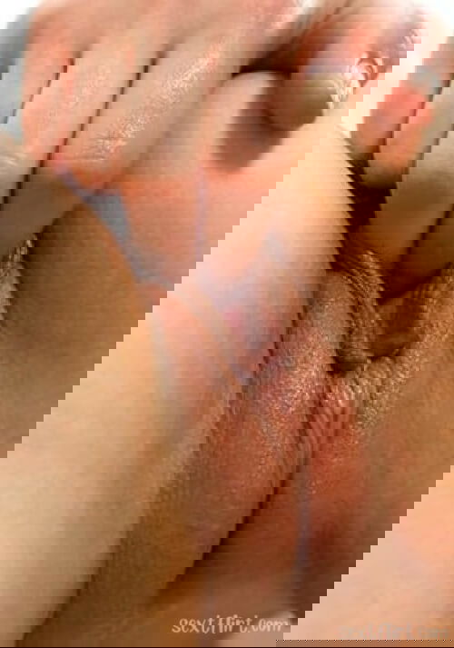 horny