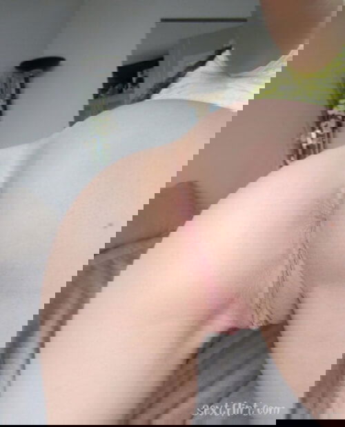 Free sex