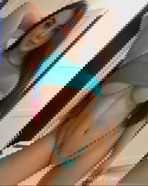 Cum fast add me snap: denisemetn20