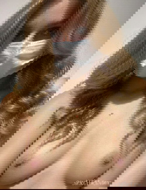 Video sex, Snapchat sex : sofiea5142