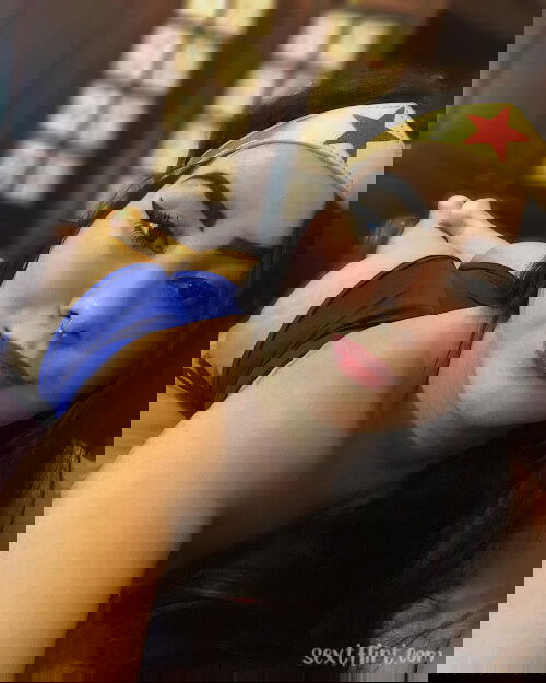 I am so hot add me snap: denisemetn20.