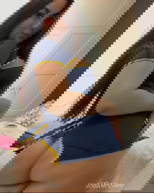 Cum fast add me snap:lorren3371