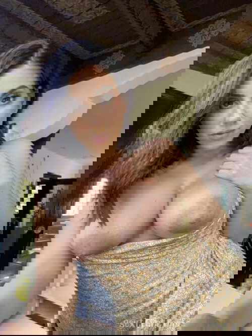 I’ll make you cum