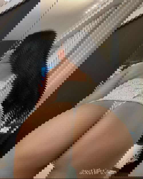 I am horny add me snap:Denisemetn.