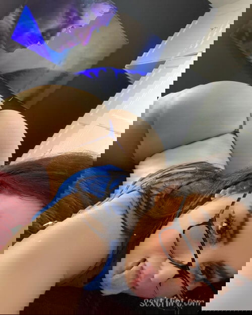 Am so sexy add me snap:lorren3371.