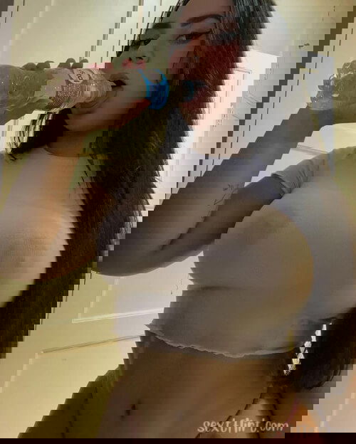 So hot add me snap: denisemetn20