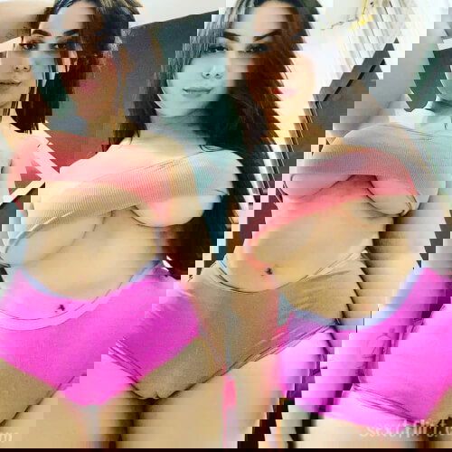 So hot add me snap: denisemetn20