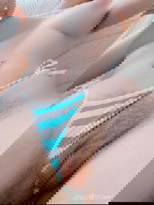 Add me Snap I'm so horny @any_lopa