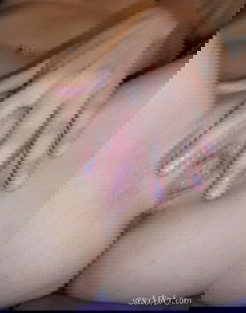 hot