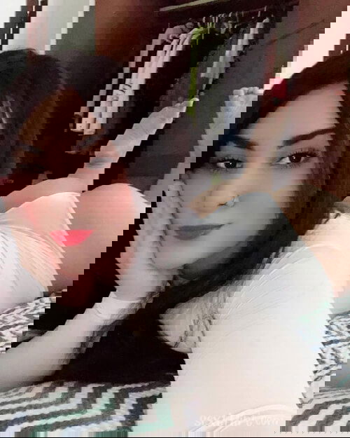 Add me snap: denisemetn20.