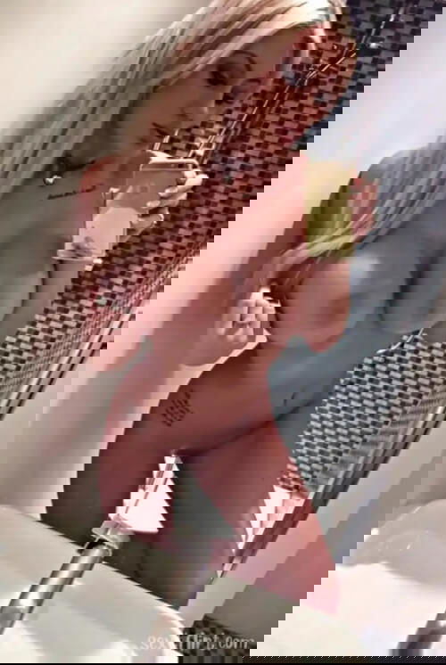 Horny add my snap: Scarlettb2175