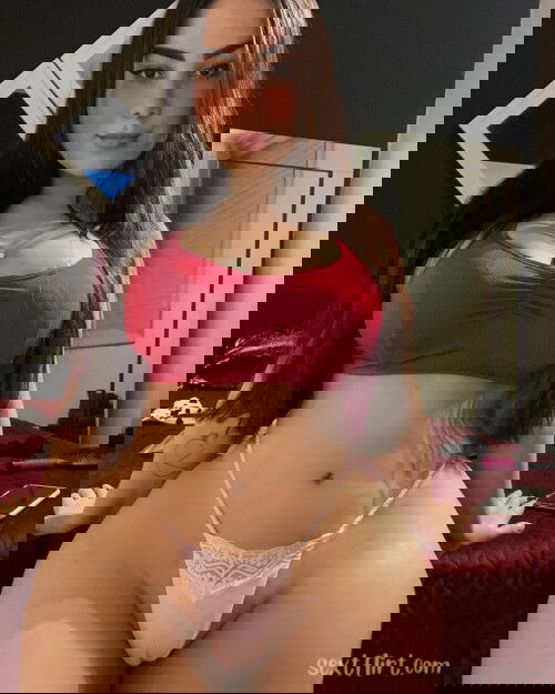 Cum fast add me snap: denisemetn20