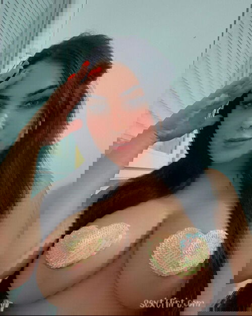 Cum fast add me snap:lorren3371