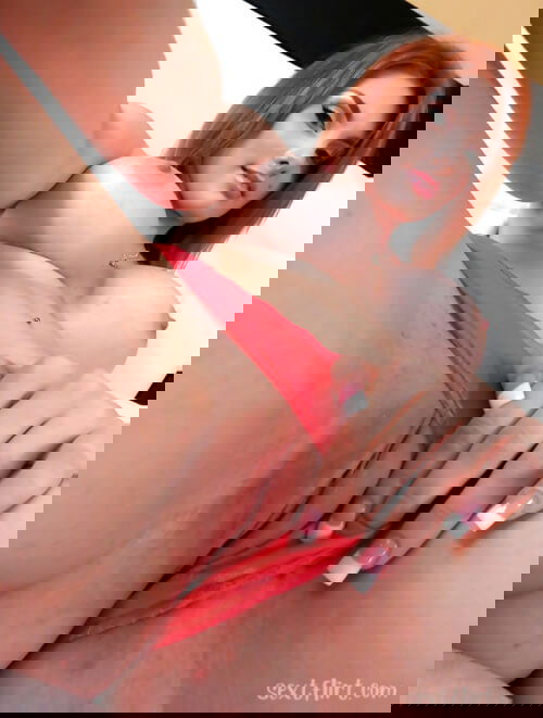 Hey where my sex friends I'm wanting 