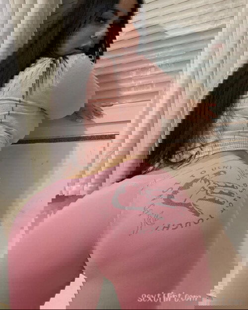      I am horny add me snap: neepy9113 