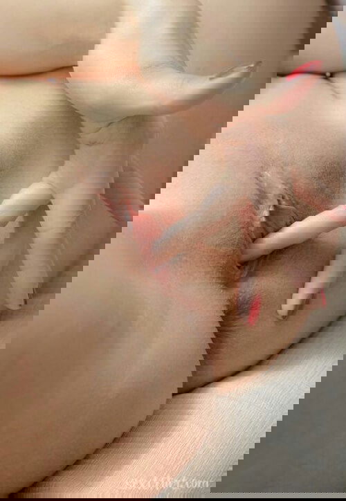 Free fun sex