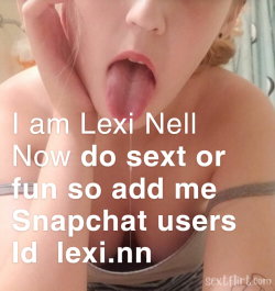 lexi's snapchat photo - boobs, horny, pussy, Topless, Blonde, Selfie