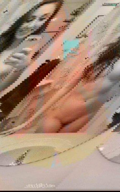 Iam horny right now add me snap