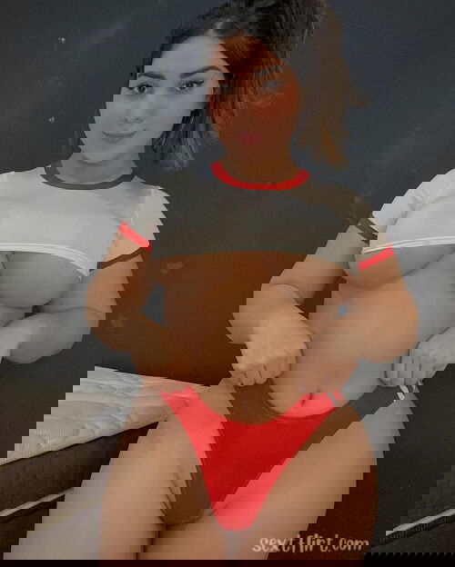 Cum fast add me snap: denisemetn20
