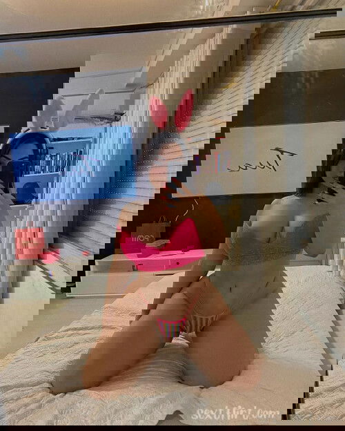 Cum fast add me snap: denisemetn20
