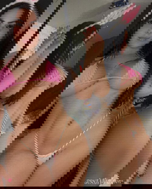 Cum fast add me snap: denisemetn20