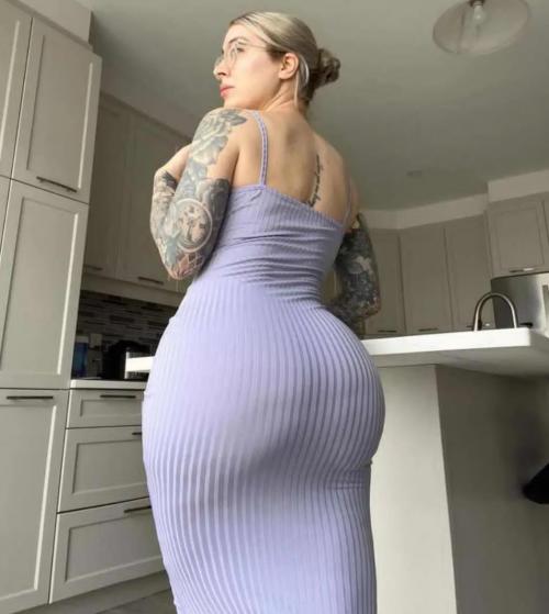 I’m available for all kind of fun