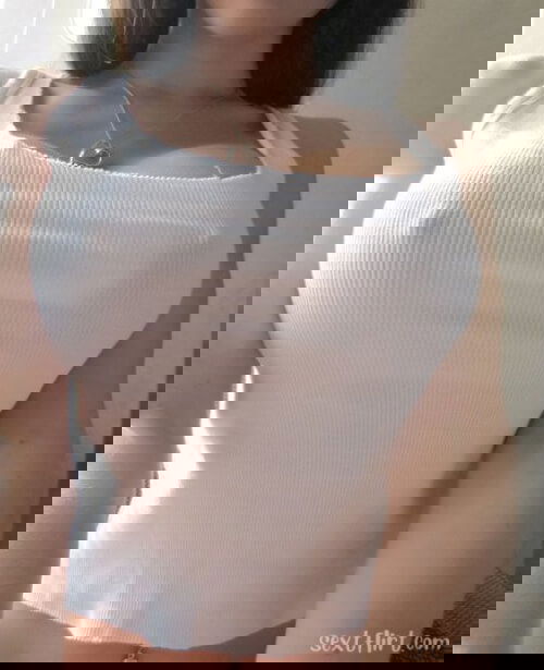 belly3.3 my snap username add me guys