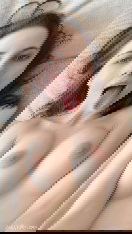 Wanna free video add me snap..