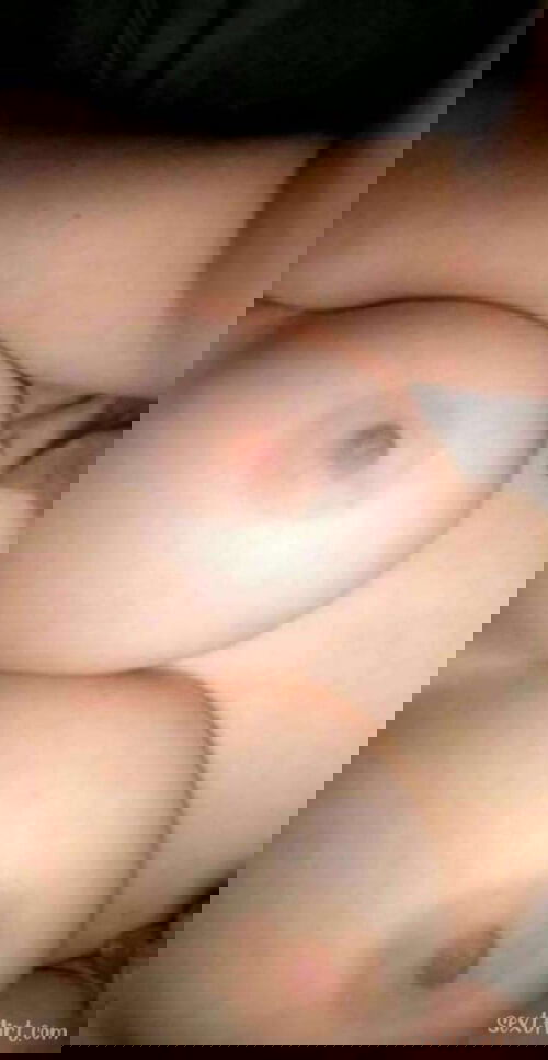 Hot and juci girl