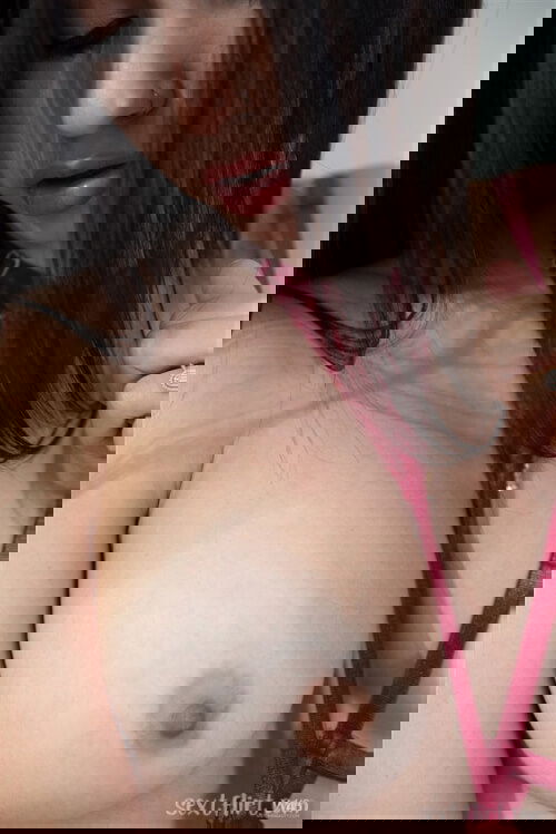 I'm hot now add my snap: @juliamaier2336