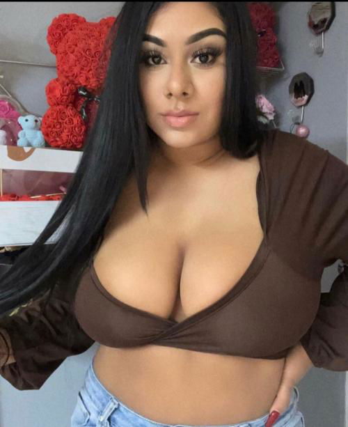 Let's fuck hit me up