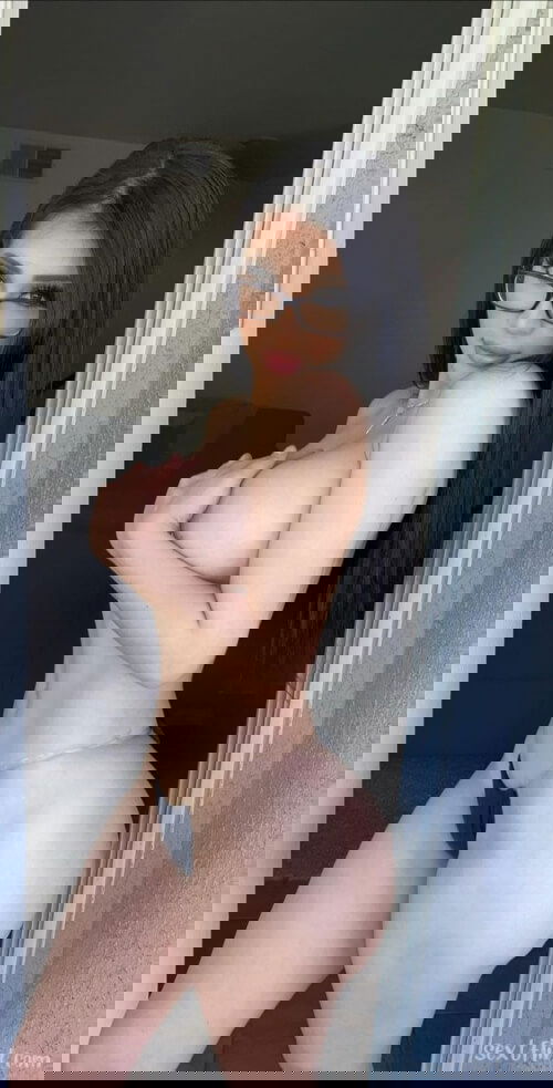 Add me snap for sex chat.