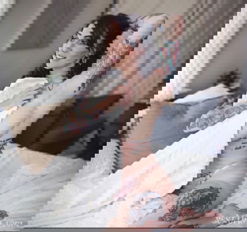 emmaw7187