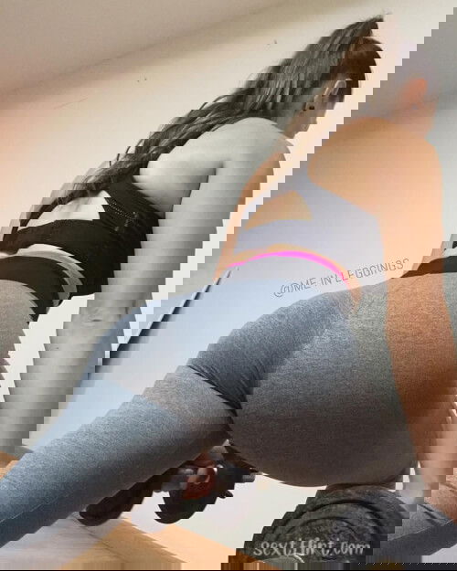 Add me snap: jacika6329