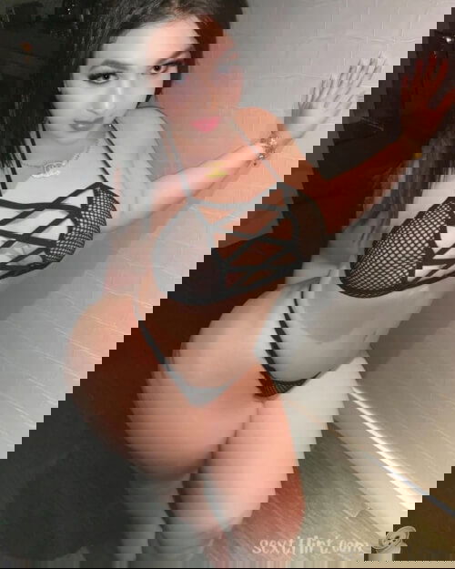 I am horny add me snap: neepy9113 
