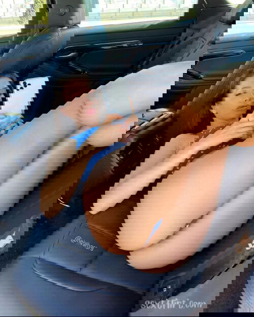 Add me snap: jacika6329